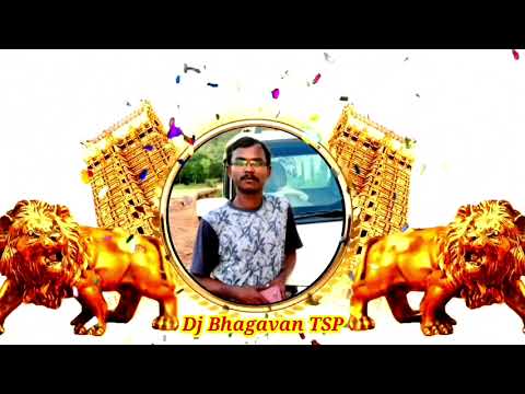 TSP Remix Part 2 Songs 🎶