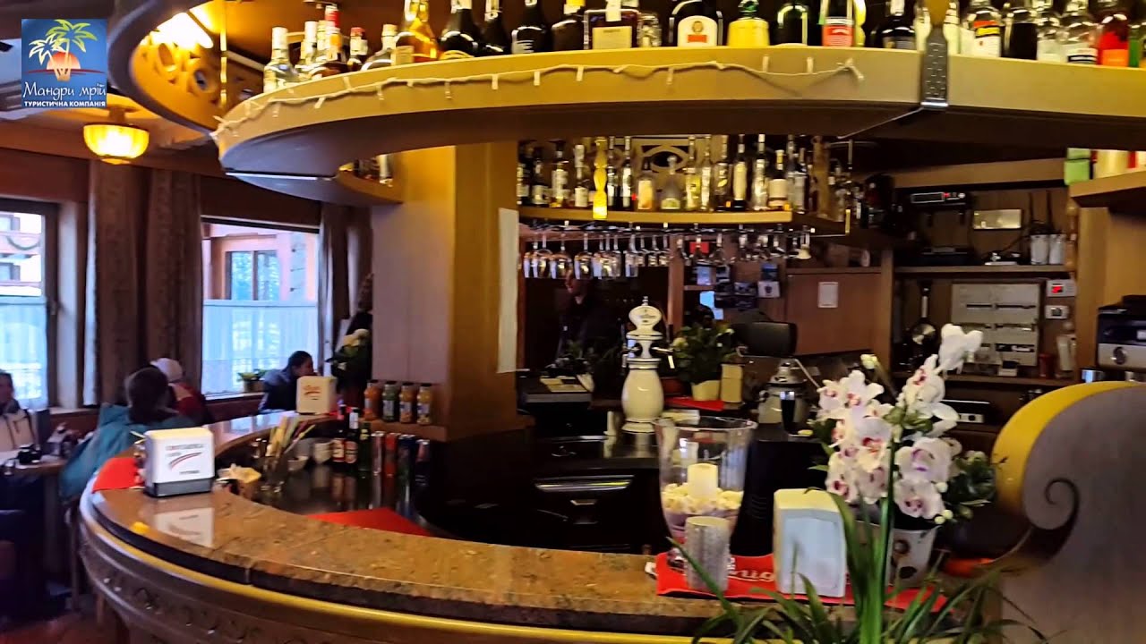 RODODENDRO (CAMPITELLO) 3* Book Flights & Hotels ✈️