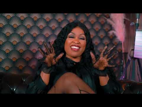 Guigui SARR feat Demba Guissé Machallah ( clip officiel)