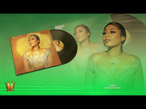 DALING KOR AIDA SAMB ft MBAYE DIEYE FAYE