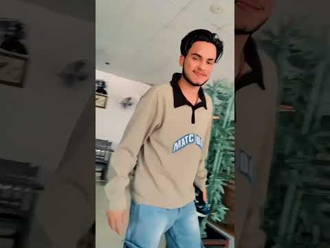 Attitude 😈😈#shorts #ytshorts #viralvideo #trending