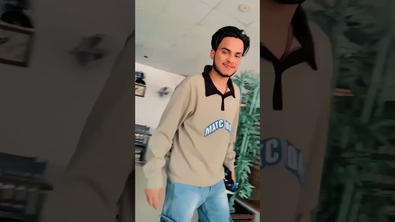 Unbelievable Wrestling Moves by Superstar Wrestlers! 💥 #Shorts