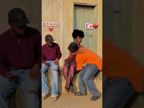 Histoire d’amour 💔❤️ #love #couple #shortstories #youtubeshorts