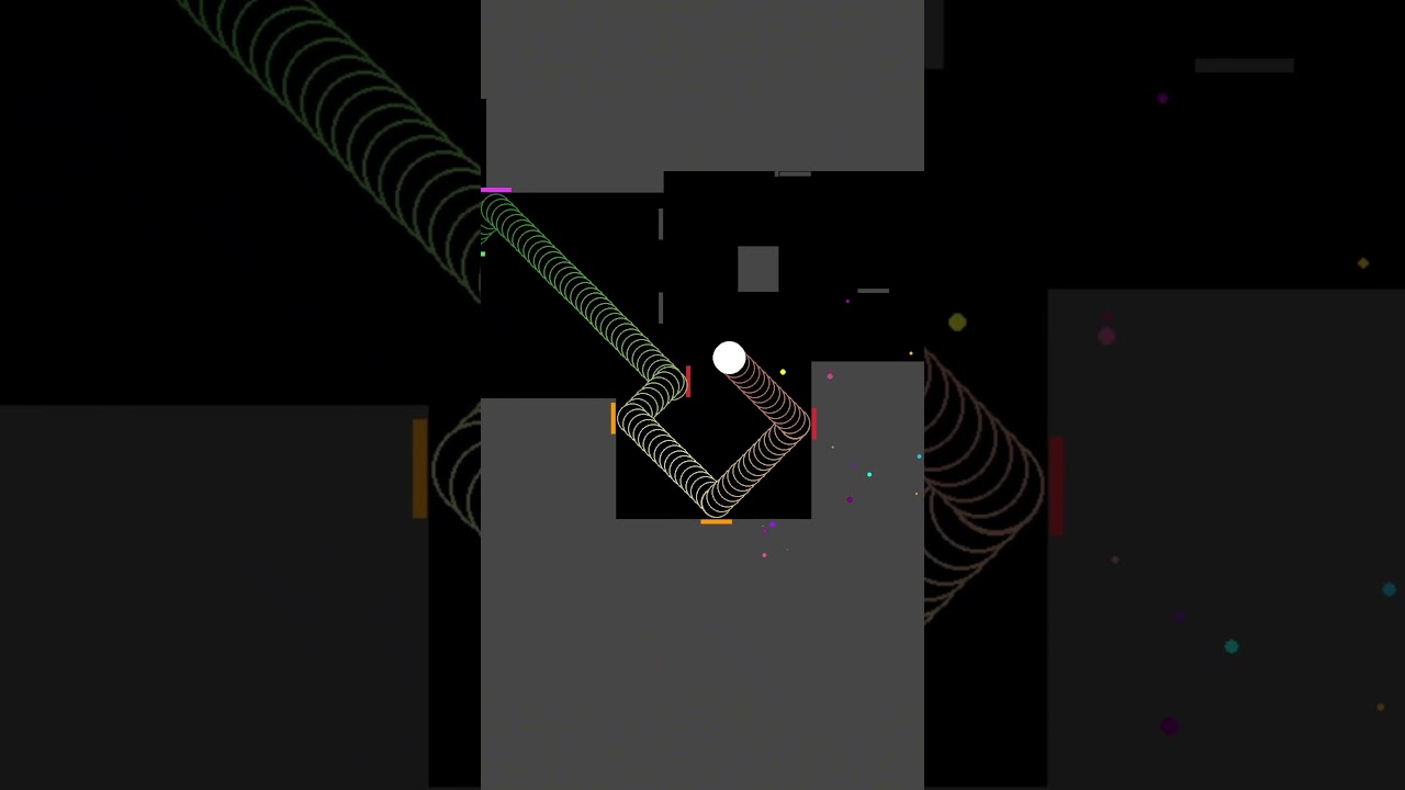 Identify This Song 🎶 #Shazam