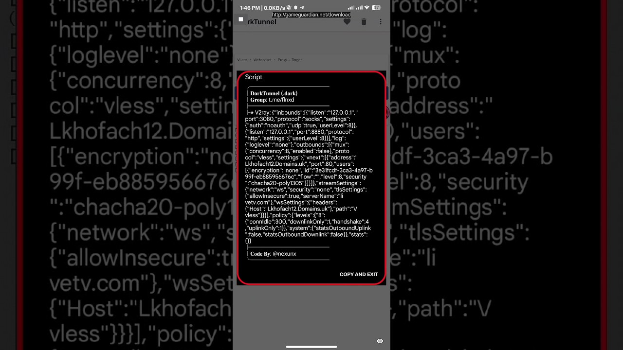 Decode the Secrets of the Dark Tunnel 🕵️♂️
