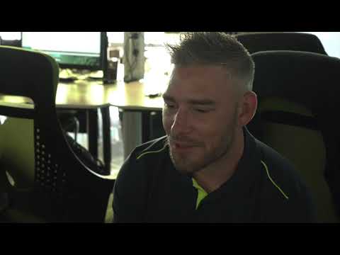Technicien Systèmes Réseaux : Portrait en vidéo 🎥