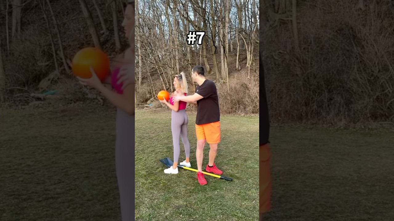 Try NOT to Laugh! Top 10 Funny Moments 😂