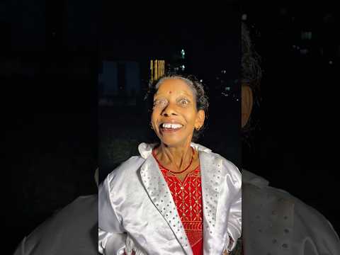 #Dancecovernepalisong #dance #dancemusic #dancesong #vairal #dancer #bollywoodsong