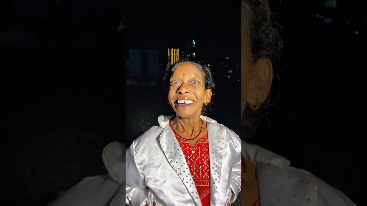 🔥 Amazing Nepali Song Dance Cover | Viral Bollywood Dance Performance