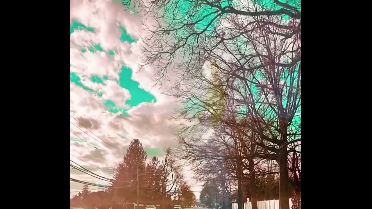 Sudbath & 4cf - Toetag ๐ถ #NoCopyrightMusic