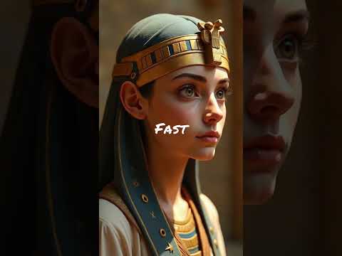 Deciphering Ciphers: The History of Ancient Codes and Cryptographs