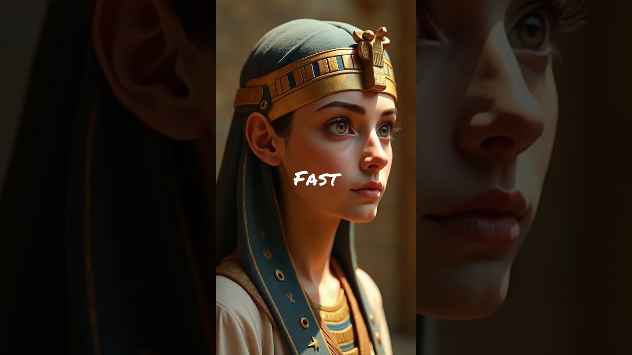 Unlocking the Secrets of Ancient Ciphers & Cryptographs 🔐