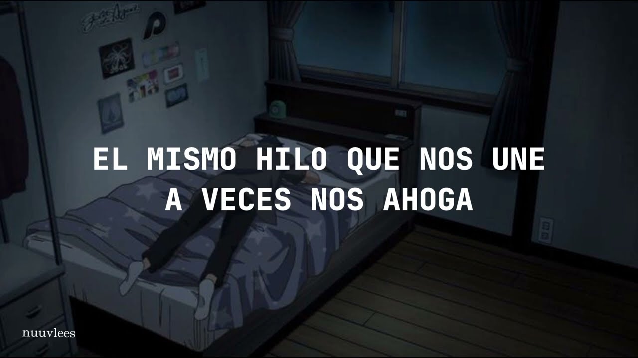 Ruggine: MACE, Chiello & Coez en Español 🎶