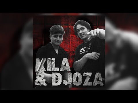 2soma x Chef QRE x Drrrti - Kila & Djoza