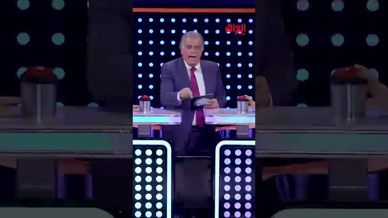 هل تتوقع فوز البرازيل أو إسبانيا؟ 🌍