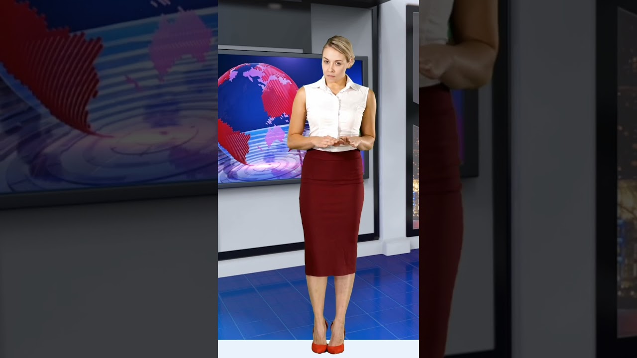 Top Online Money Tips for 2024 💸