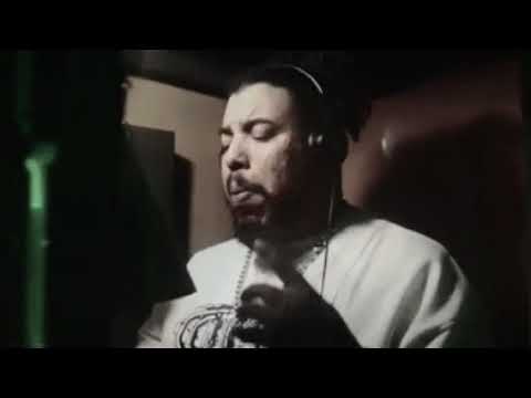 Gnawi Kima Jat 2024 ๐ถ