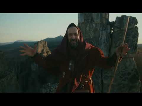 AY YOLA - Homay.(Премьера клипа 2025) Remix Официальный клип