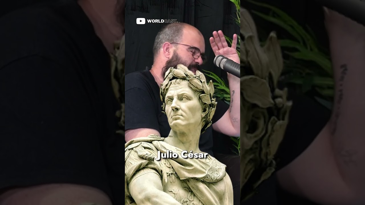 ¿Qué es la criptografía? Descubre su importancia y funcionamiento 🔐