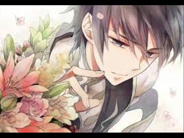 Nightcore Remix of 'Brisé' by Maître Gims 🎶