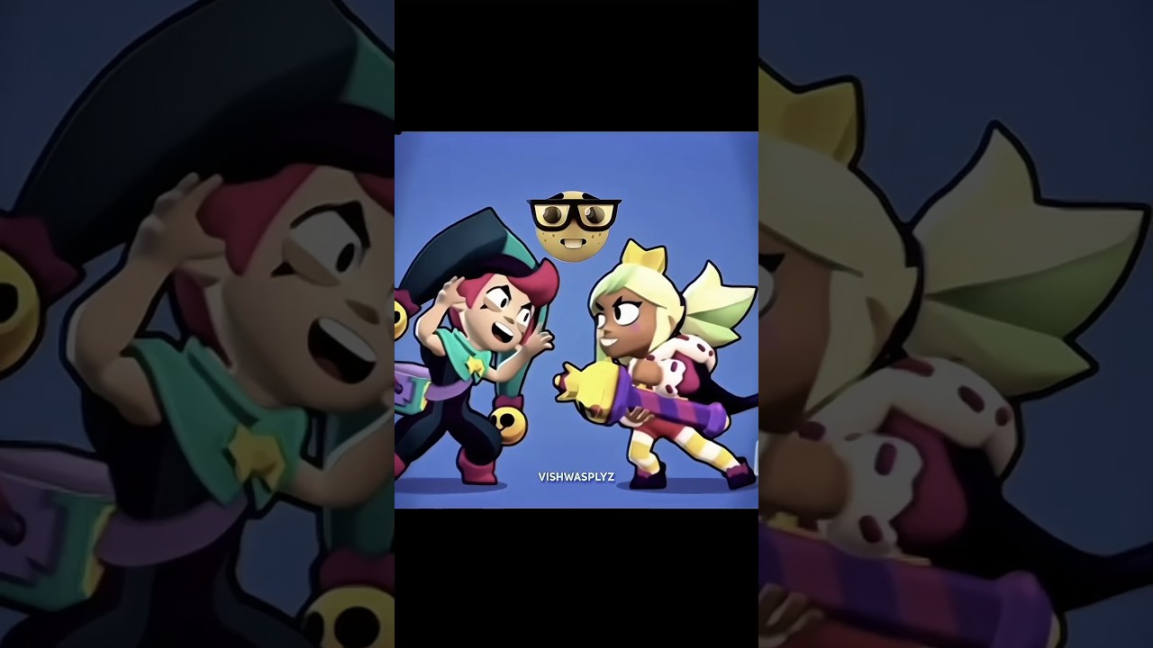 Chester & Mandy Animation Coming Soon! ๐ฎ