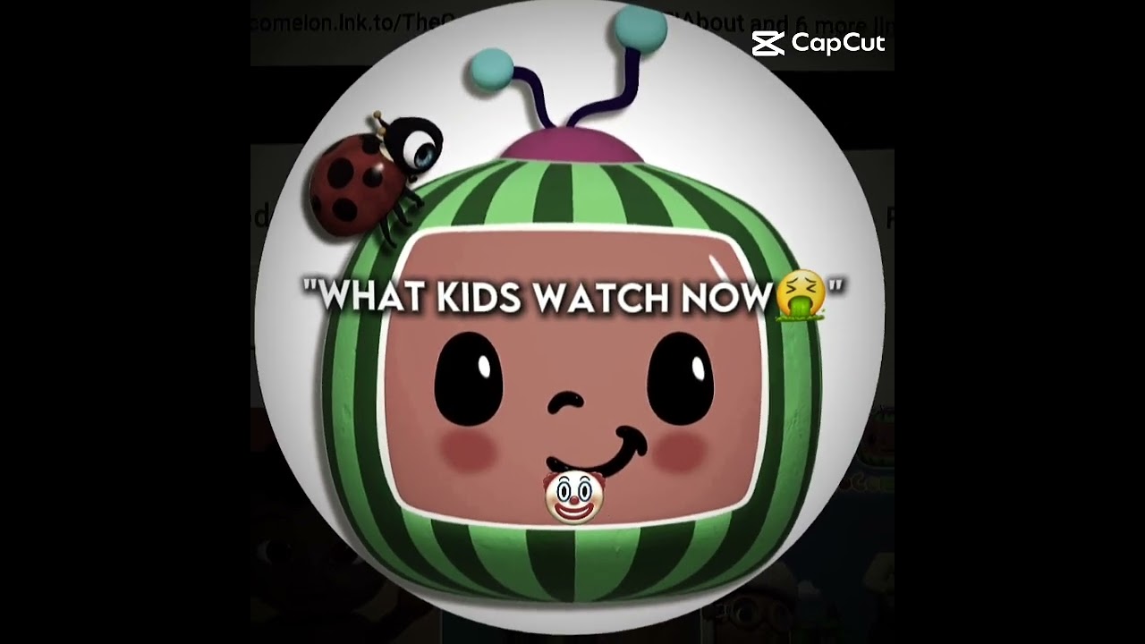 Cocomelon vs ABC Kid TV: The Ultimate Showdown! 🎉