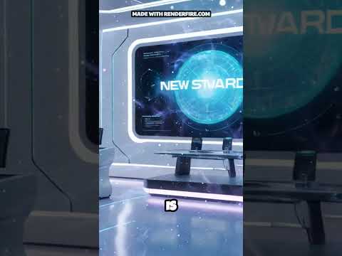 Decoding the Future: AI's New Role in Advanced Cryptography!