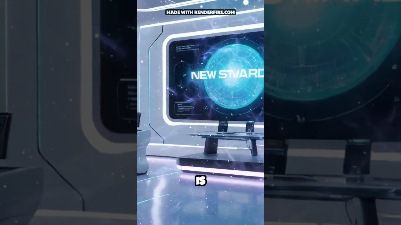 AI's Emerging Role in Advanced Cryptography