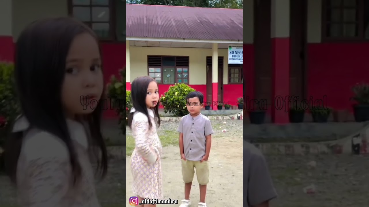 Doa Rezeki Lancar 🤲 | Dukungan dan Like Kamu Penting!