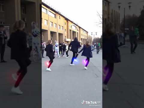 coffin dance / #sl geek dilshan