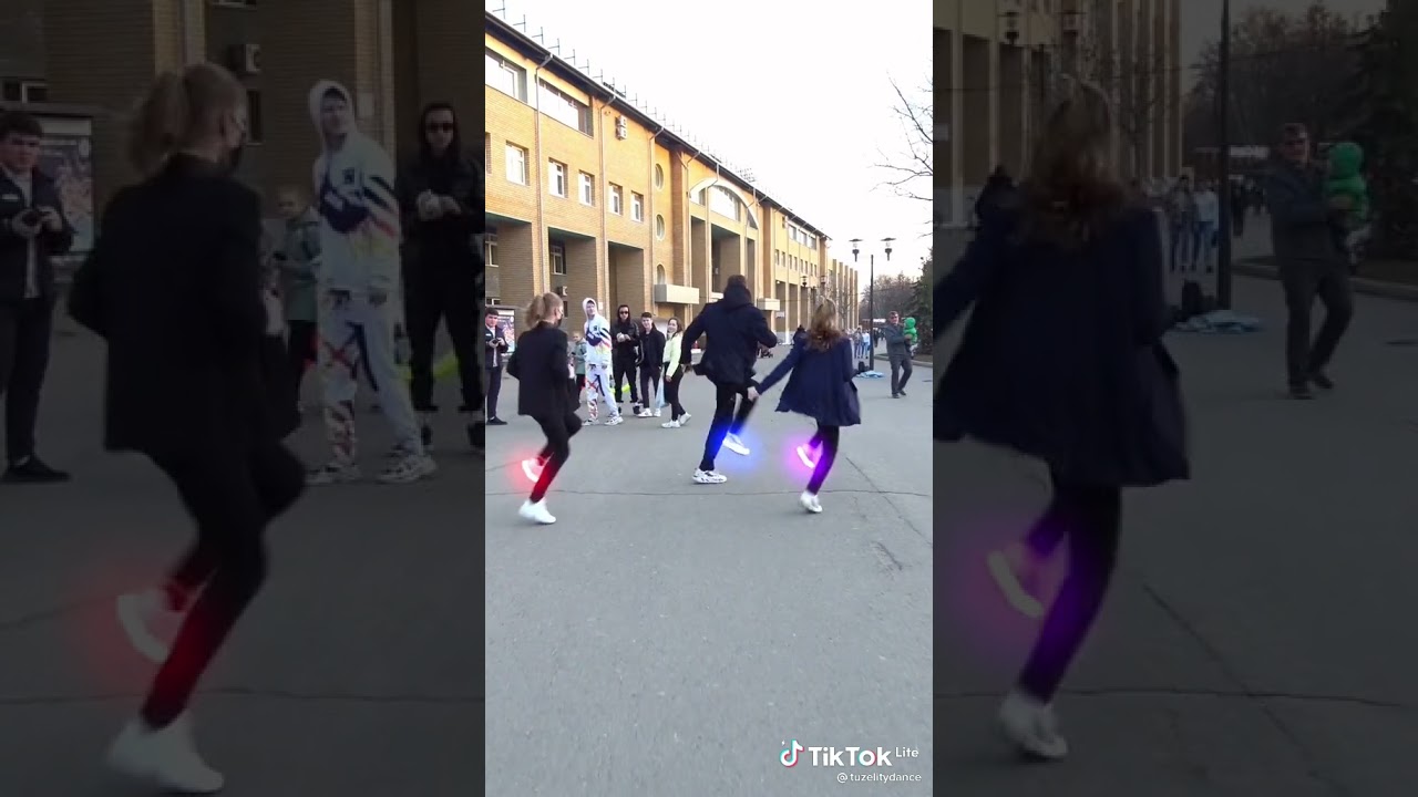 Epic Coffin Dance Remix by SL Geek Dilshan 🎶