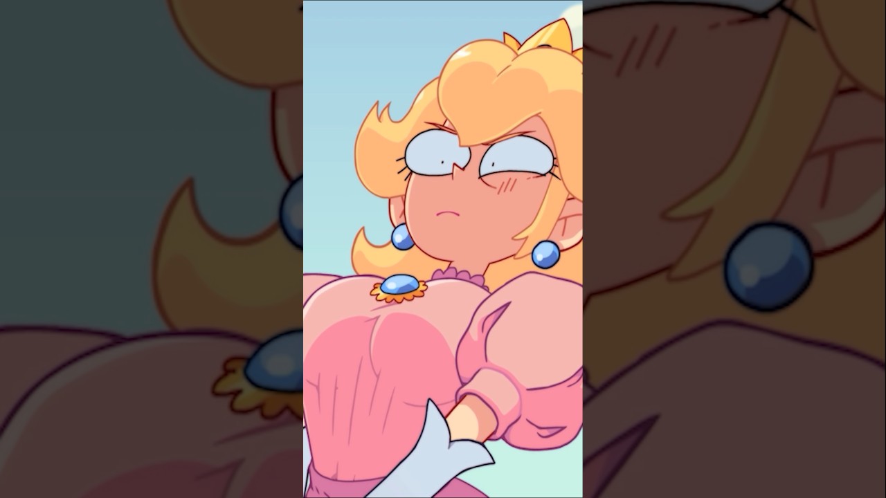 Conversations with Princesses 👑