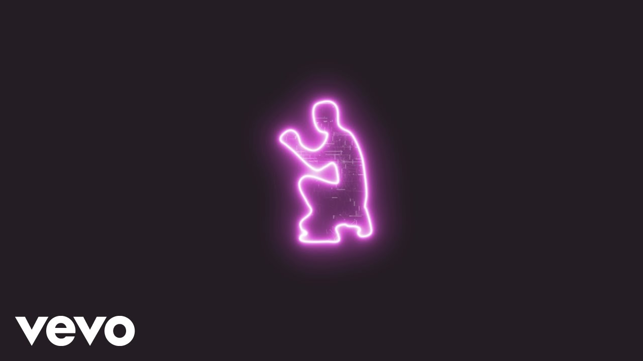 Purple Disco Machine - Body Funk ๐ถ Official Music Video Out Now!