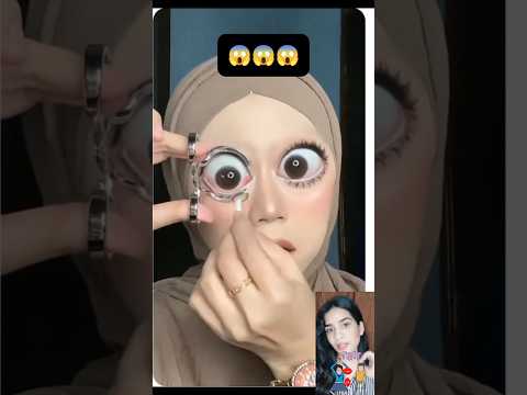 😱123 go hindi😱|new hack #hacks #youtubeshorts #shorts #viralvideo