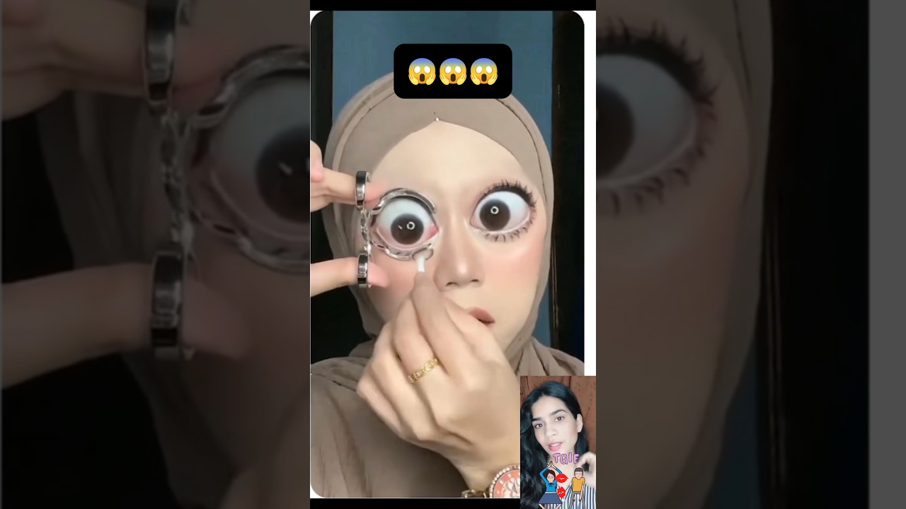 123 Go Hindi Hack | Viral YouTube Shorts 🎥