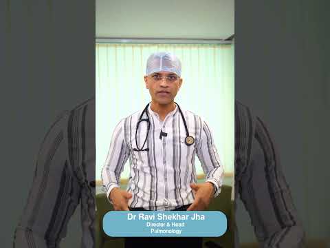 Lymph Node Tuberculosis (TB)