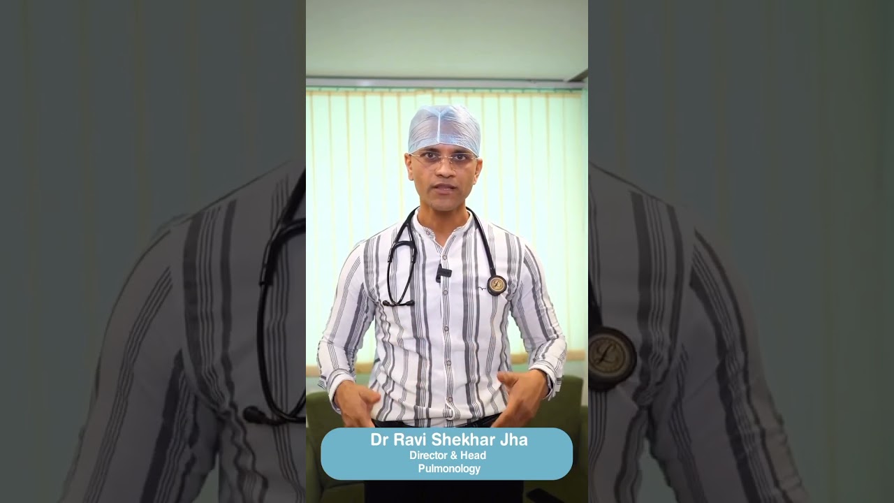 Understanding Lymph Node Tuberculosis: Symptoms, Causes & Treatment 🩺