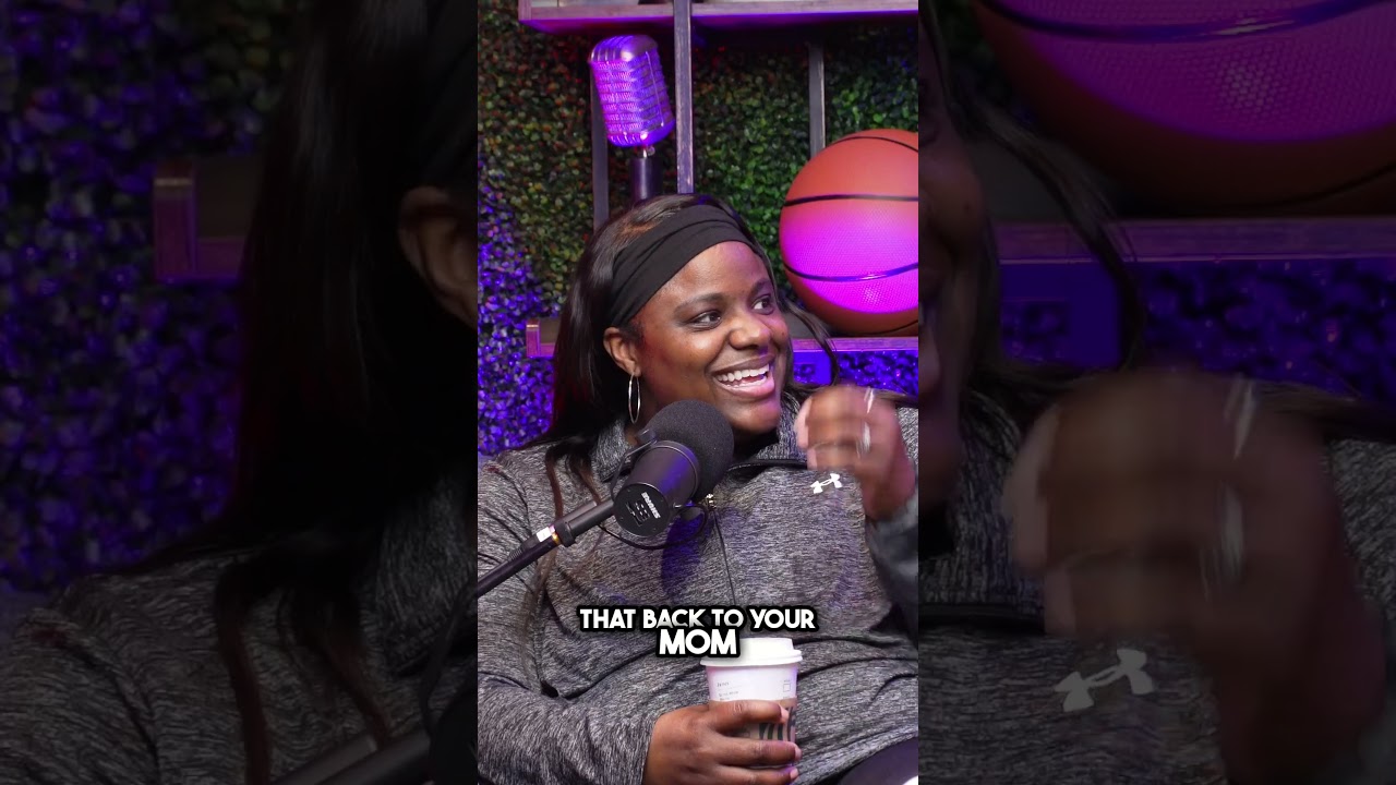 This kid brought WHAT to school?!