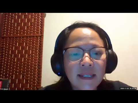 CIS7 Unit 11 Lecture: Cryptography and Modular Arithmetic