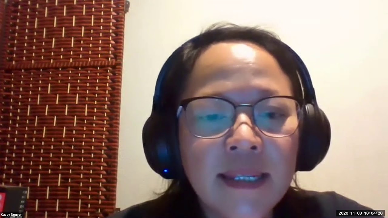 CIS7 Master Cryptography: Caesar & Vigenère Ciphers, OTP, and Modular Arithmetic 🔐