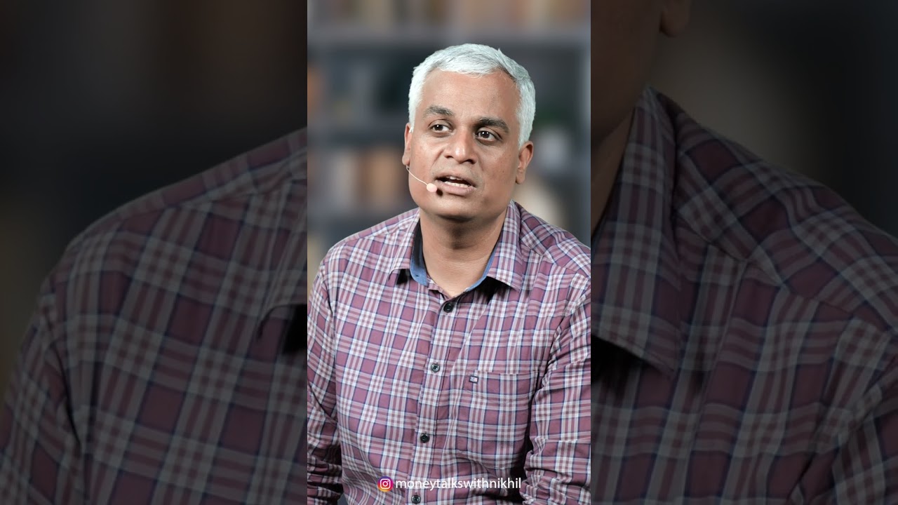 സ്റ്റോക്ക് മാർക്കറ്റിൽ എങ്ങനെ ഇൻവെസ്റ്റ് ചെയ്യാം? 📈