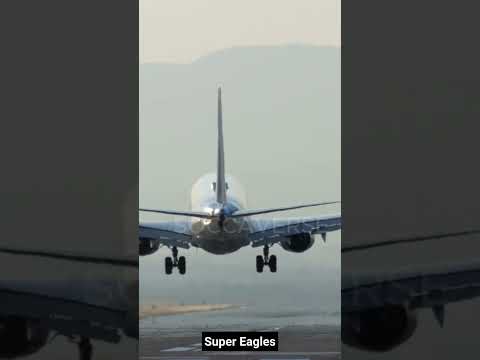 Drama in African Football: Nigeria vs Libya