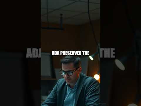 The Silent Signal of Bletchley Park