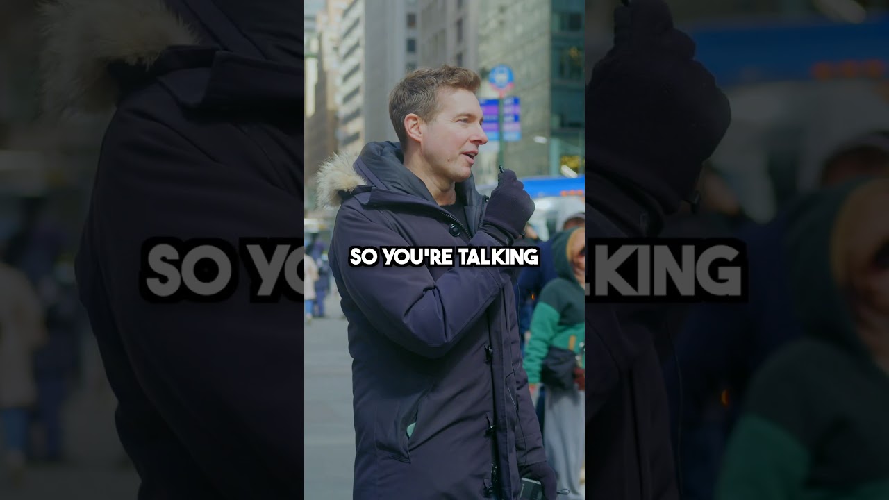 Disney World Visit Costs Explained 🏰