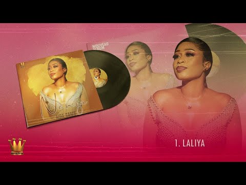 LALIYA - AIDA SAMB