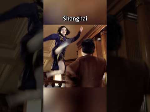 The classic movies of Anita Mui The Everlasting Legend#anitamui #kungfu #action #movie