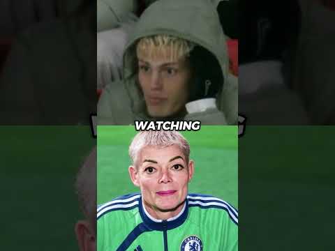 How all the big clubs lost their matches on the same day.🤯😳