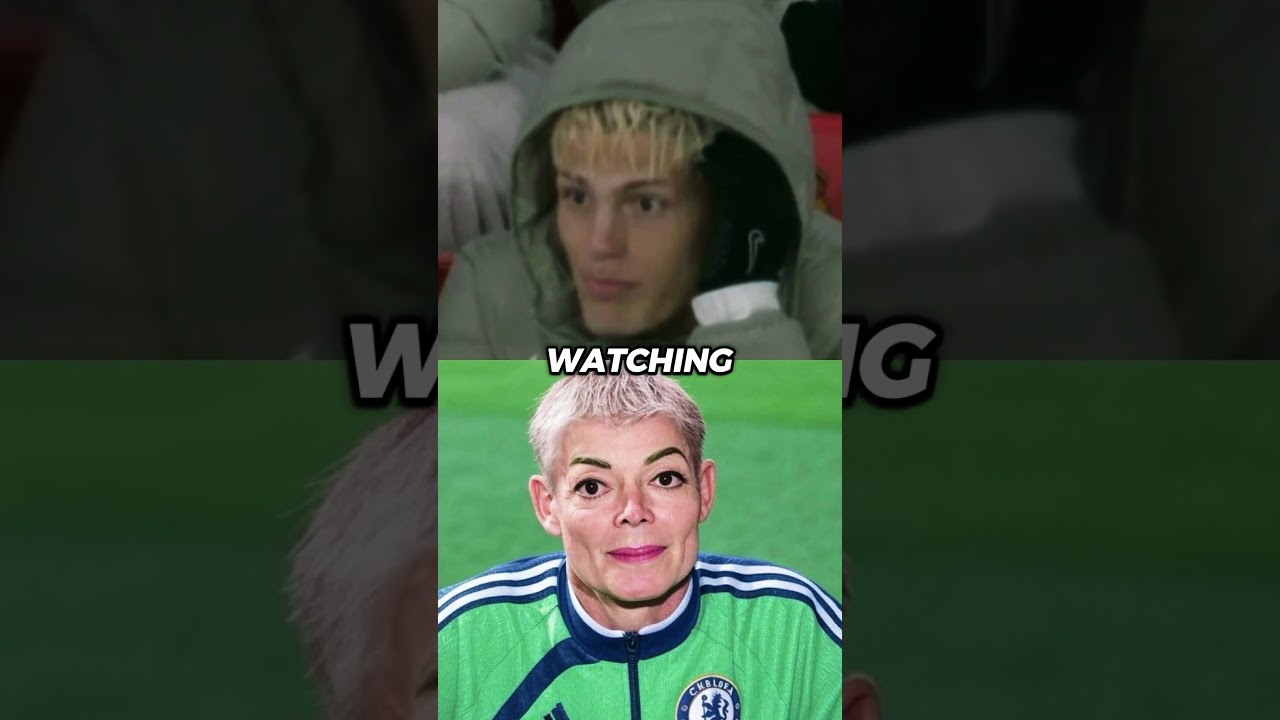 Shocking! All Top Clubs Suffer Defeats on the Same Day ⚽