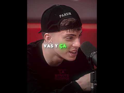 Anyme raconte son premier rateau #anyme #amour #edit