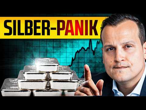 Unfassbar: Die EU wartet auf den Crash, um den Zwangs-Euro einzuführen!